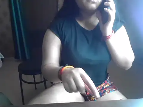 Snapshot of Hardbabeshub chatting on May 10, 2026, 3:47 pm Hardbabeshub online show from May 10, 2026, 3:47 pm