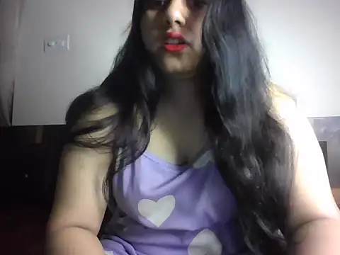 Snapshot of Hardbabeshub chatting on May 27, 2026, 11:01 pm Hardbabeshub online show from May 27, 2026, 11:01 pm