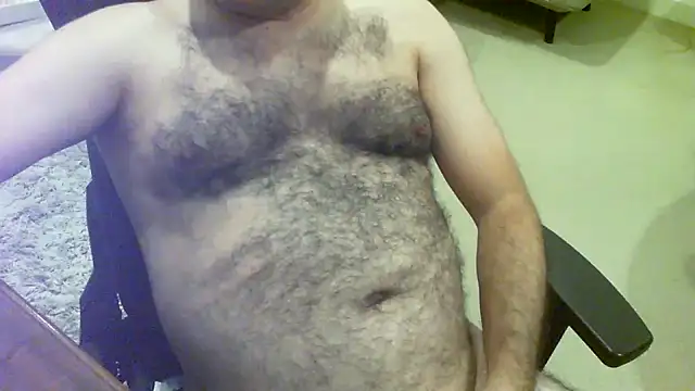 Snapshot of zizidol chatting on December 18, 2025, 1:26 pm zizidol online show from December 18, 2025, 1:26 pm