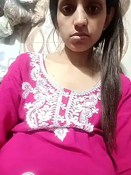 Snapshot of Eva_890 chatting on March 26, 2026, 4:33 am Eva 890 online show from March 26, 2026, 4:33 am