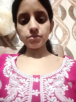 Snapshot of Eva_890 chatting on March 31, 2026, 10:17 am Eva 890 online show from March 31, 2026, 10:17 am