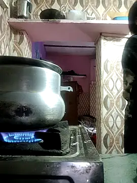 Snapshot of Eva_890 chatting on March 10, 2026, 6:28 am Eva 890 online show from March 10, 2026, 6:28 am