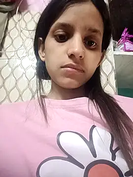 Snapshot of Eva_890 chatting on April 5, 2026, 5:14 am Eva 890 online show from April 5, 2026, 5:14 am