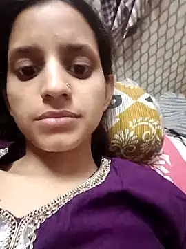 Snapshot of Eva_890 chatting on March 4, 2026, 6:59 pm Eva 890 online show from March 4, 2026, 6:59 pm