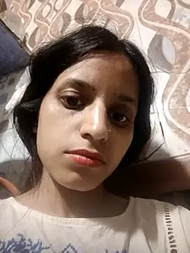 Snapshot of Eva_890 chatting on April 11, 2026, 5:38 pm Eva 890 online show from April 11, 2026, 5:38 pm