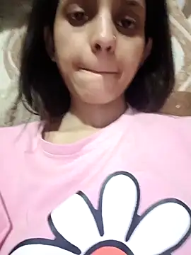 Snapshot of Eva_890 chatting on March 12, 2026, 9:57 am Eva 890 online show from March 12, 2026, 9:57 am