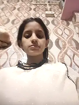 Snapshot of Eva_890 chatting on March 28, 2026, 3:29 am Eva 890 online show from March 28, 2026, 3:29 am