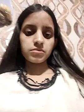 Snapshot of Eva_890 chatting on March 27, 2026, 11:22 am Eva 890 online show from March 27, 2026, 11:22 am