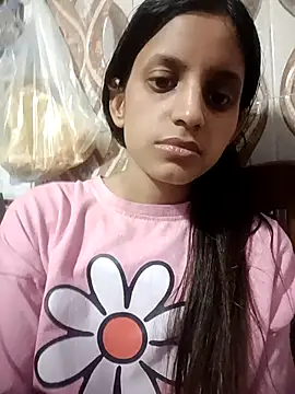 Snapshot of Eva_890 chatting on April 2, 2026, 6:31 am Eva 890 online show from April 2, 2026, 6:31 am