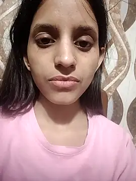 Snapshot of Eva_890 chatting on April 6, 2026, 6:09 pm Eva 890 online show from April 6, 2026, 6:09 pm