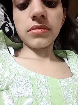 Snapshot of Eva_890 chatting on March 25, 2026, 2:33 am Eva 890 online show from March 25, 2026, 2:33 am