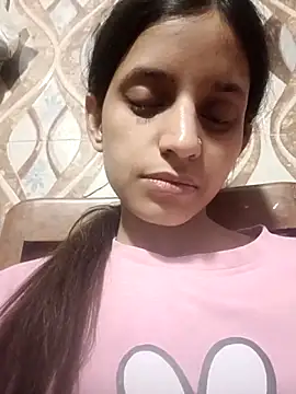 Snapshot of Eva_890 chatting on April 7, 2026, 1:13 pm Eva 890 online show from April 7, 2026, 1:13 pm