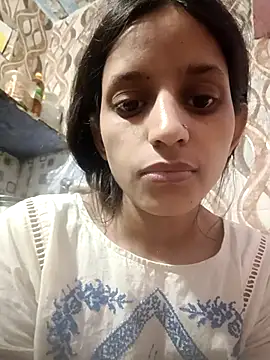 Snapshot of Eva_890 chatting on April 11, 2026, 5:59 am Eva 890 online show from April 11, 2026, 5:59 am