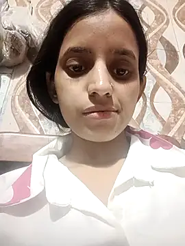 Snapshot of Eva_890 chatting on April 8, 2026, 5:20 am Eva 890 online show from April 8, 2026, 5:20 am