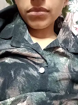 Snapshot of Eva_890 chatting on March 11, 2026, 7:24 am Eva 890 online show from March 11, 2026, 7:24 am