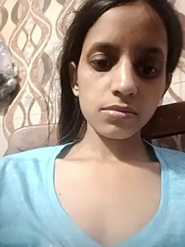 Snapshot of Eva_890 chatting on April 15, 2026, 8:20 am Eva 890 online show from April 15, 2026, 8:20 am