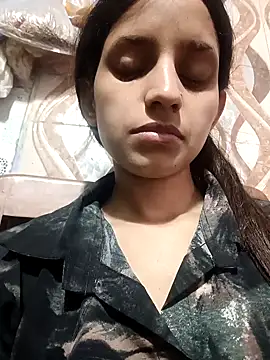 Snapshot of Eva_890 chatting on March 18, 2026, 6:16 am Eva 890 online show from March 18, 2026, 6:16 am