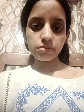 Snapshot of Eva_890 chatting on April 6, 2026, 5:41 am Eva 890 online show from April 6, 2026, 5:41 am