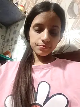 Snapshot of Eva_890 chatting on March 13, 2026, 6:02 pm Eva 890 online show from March 13, 2026, 6:02 pm