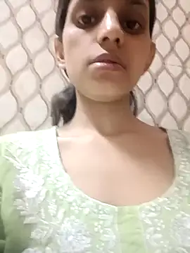 Snapshot of Eva_890 chatting on March 30, 2026, 5:53 am Eva 890 online show from March 30, 2026, 5:53 am