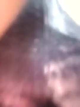 Snapshot of Eva_890 chatting on March 2, 2026, 2:13 pm Eva 890 online show from March 2, 2026, 2:13 pm