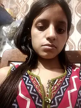 Snapshot of Eva_890 chatting on March 29, 2026, 5:03 pm Eva 890 online show from March 29, 2026, 5:03 pm