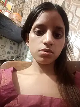 Snapshot of Eva_890 chatting on April 16, 2026, 5:19 am Eva 890 online show from April 16, 2026, 5:19 am