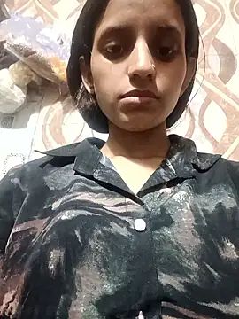 Snapshot of Eva_890 chatting on March 20, 2026, 5:47 pm Eva 890 online show from March 20, 2026, 5:47 pm