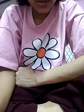 Snapshot of Eva_890 chatting on March 9, 2026, 11:03 am Eva 890 online show from March 9, 2026, 11:03 am