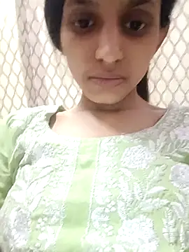 Snapshot of Eva_890 chatting on March 24, 2026, 10:37 am Eva 890 online show from March 24, 2026, 10:37 am