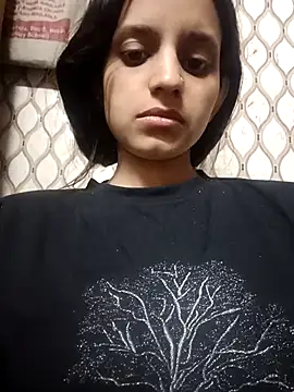 Snapshot of Eva_890 chatting on April 10, 2026, 3:35 am Eva 890 online show from April 10, 2026, 3:35 am