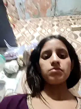 Snapshot of Eva_890 chatting on March 16, 2026, 3:04 pm Eva 890 online show from March 16, 2026, 3:04 pm