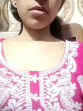 Snapshot of Eva_890 chatting on April 1, 2026, 5:53 am Eva 890 online show from April 1, 2026, 5:53 am