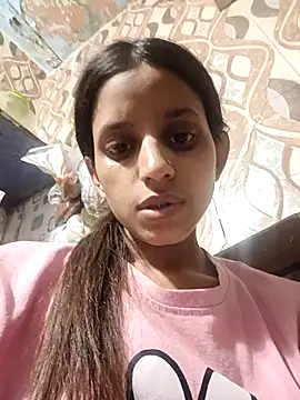 Snapshot of Eva_890 chatting on March 23, 2026, 6:08 pm Eva 890 online show from March 23, 2026, 6:08 pm