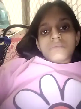 Snapshot of Eva_890 chatting on April 3, 2026, 6:47 pm Eva 890 online show from April 3, 2026, 6:47 pm