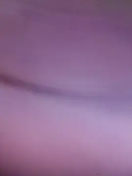 Snapshot of Eva_890 chatting on April 13, 2026, 9:02 am Eva 890 online show from April 13, 2026, 9:02 am