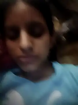 Snapshot of Eva_890 chatting on April 14, 2026, 6:13 pm Eva 890 online show from April 14, 2026, 6:13 pm