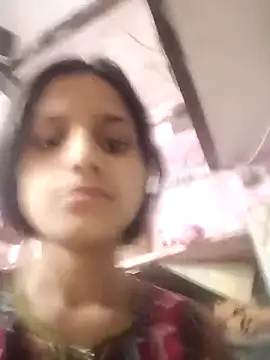 Snapshot of Eva_890 chatting on March 29, 2026, 3:19 am Eva 890 online show from March 29, 2026, 3:19 am