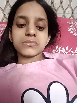 Snapshot of Eva_890 chatting on March 23, 2026, 4:45 am Eva 890 online show from March 23, 2026, 4:45 am