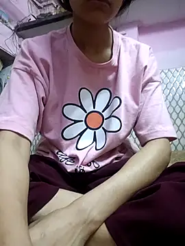 Snapshot of Eva_890 chatting on March 15, 2026, 5:36 am Eva 890 online show from March 15, 2026, 5:36 am