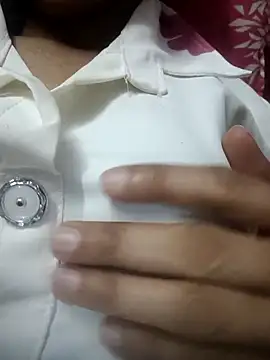 Snapshot of Eva_890 chatting on April 9, 2026, 7:58 am Eva 890 online show from April 9, 2026, 7:58 am