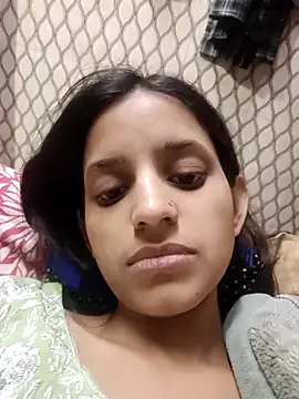 Snapshot of Eva_890 chatting on March 22, 2026, 3:21 am Eva 890 online show from March 22, 2026, 3:21 am