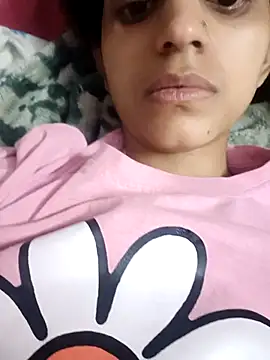 Snapshot of Eva_890 chatting on March 7, 2026, 7:08 pm Eva 890 online show from March 7, 2026, 7:08 pm