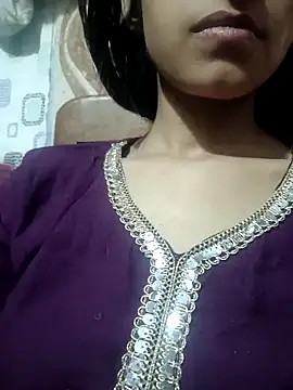 Snapshot of Eva_890 chatting on March 17, 2026, 8:50 am Eva 890 online show from March 17, 2026, 8:50 am