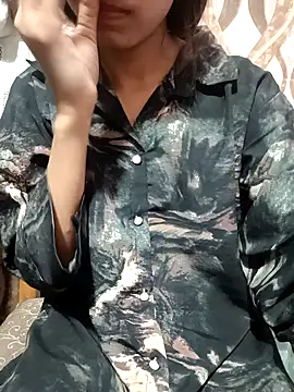 Snapshot of Eva_890 chatting on March 3, 2026, 4:30 am Eva 890 online show from March 3, 2026, 4:30 am