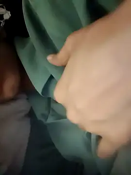 Snapshot of Eva_890 chatting on April 8, 2026, 6:31 pm Eva 890 online show from April 8, 2026, 6:31 pm