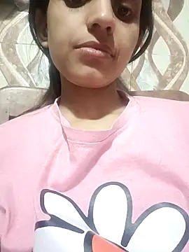 Snapshot of Eva_890 chatting on March 8, 2026, 12:08 pm Eva 890 online show from March 8, 2026, 12:08 pm