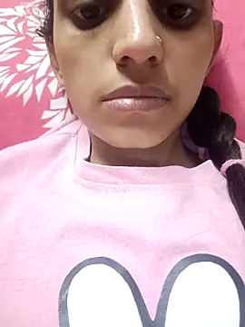 Snapshot of Eva_890 chatting on March 19, 2026, 8:25 am Eva 890 online show from March 19, 2026, 8:25 am