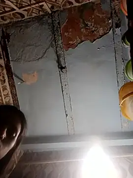 Snapshot of Eva_890 chatting on April 14, 2026, 6:07 am Eva 890 online show from April 14, 2026, 6:07 am