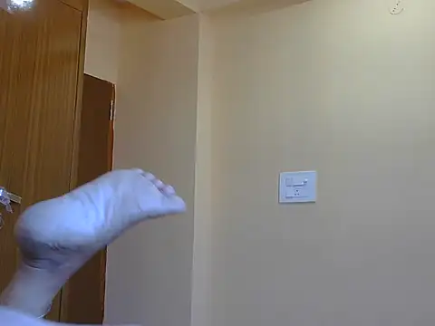 Snapshot of Parul_Gulati chatting on February 4, 2026, 10:32 am Parul Gulati online show from February 4, 2026, 10:32 am